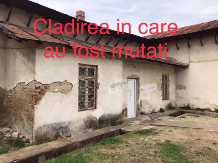 clădire,4