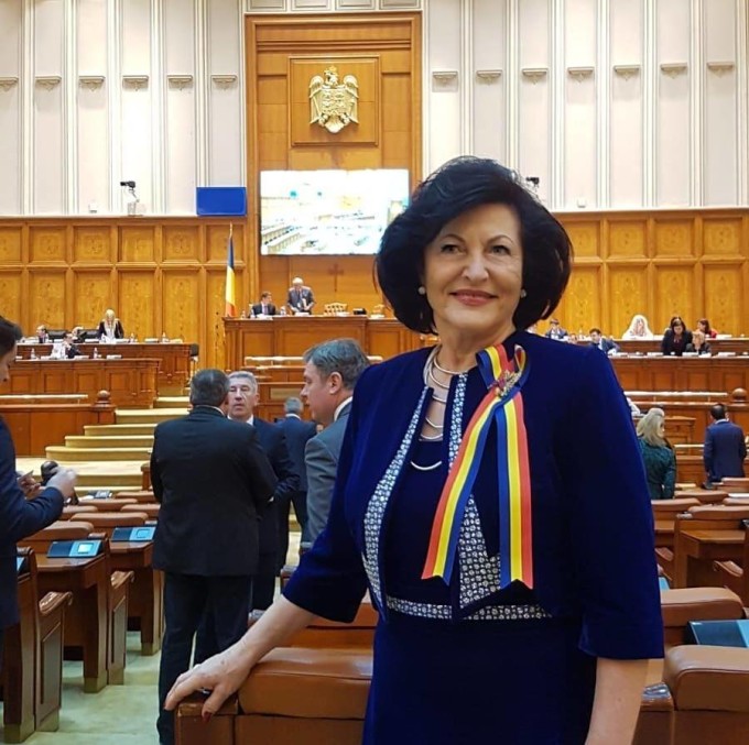deputat