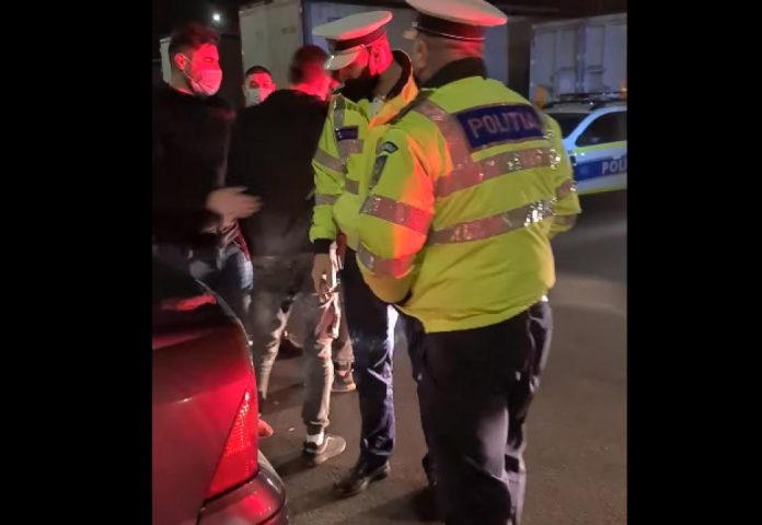 protestatar