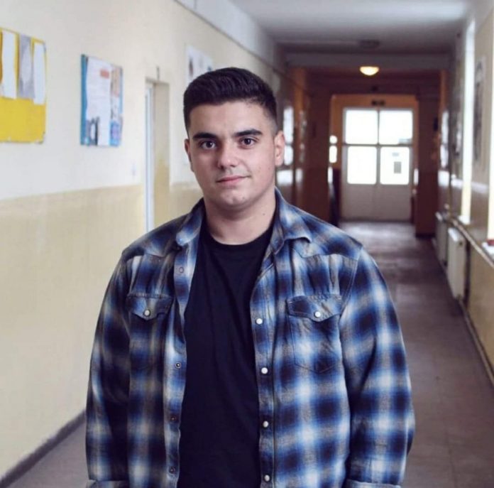 student