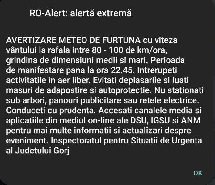 Screenshot_20210625-220446_Wireless emergency alerts
