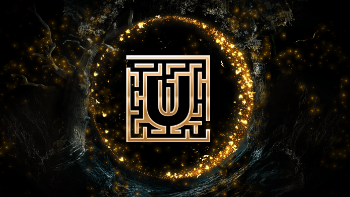 untold