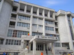 descărcare (4)