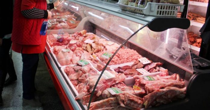 controale-dsvsa-carne-caba3ed2d651c32145eb32d4385a4759