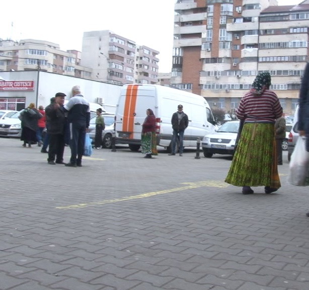 vlcsnap-2022-04-22-11h01m47s175