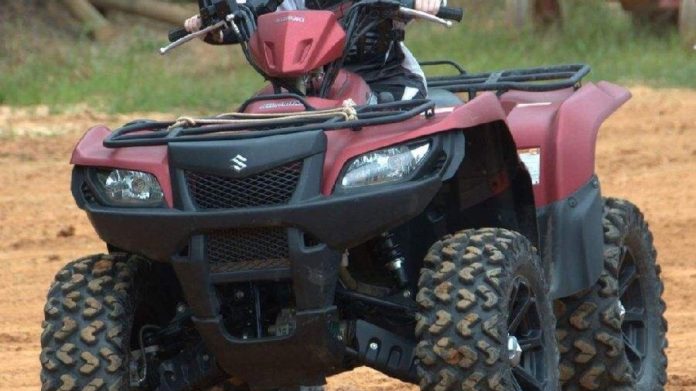 atv