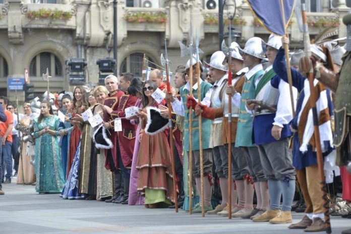 medieval