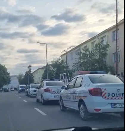 perchezitii-masini-politie