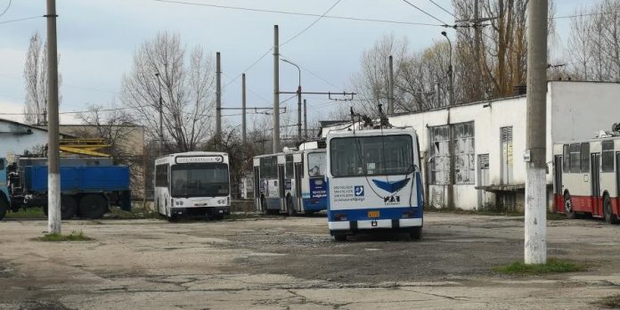 transloc