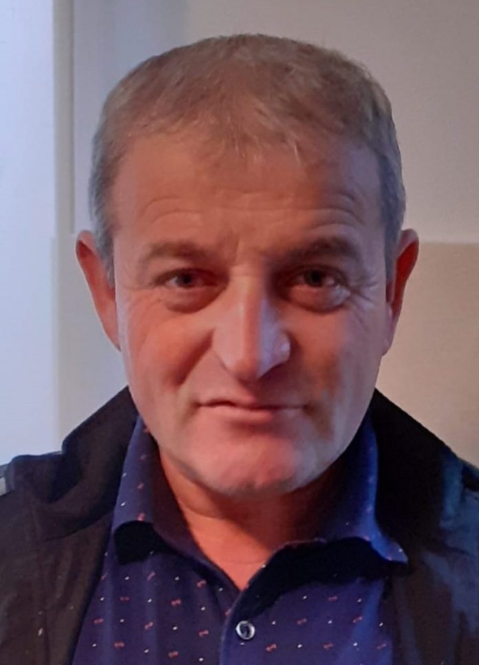 paznic