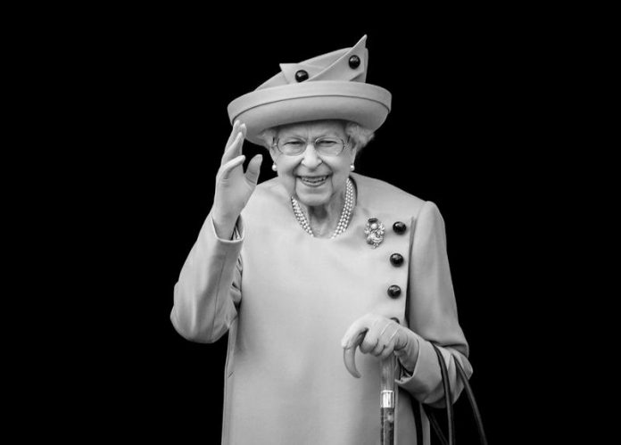 image-2022-09-8-25779643-41-regina-elisabeta-marii-britanii