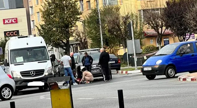 accident lido