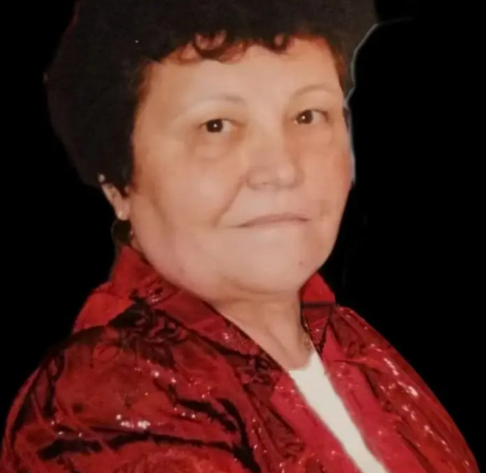 asisatenta