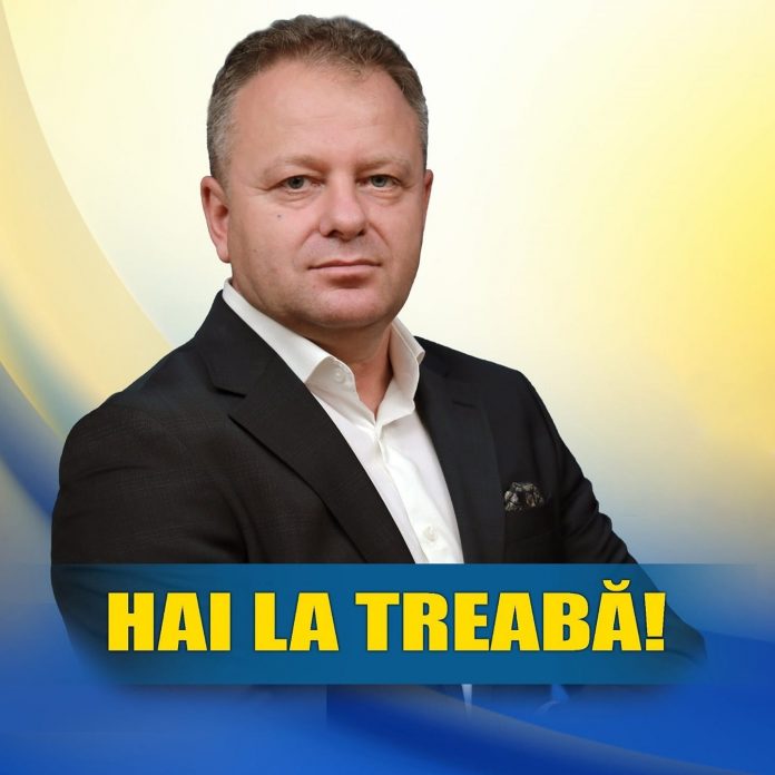 iordache