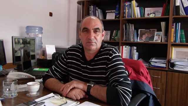 vladuleanu