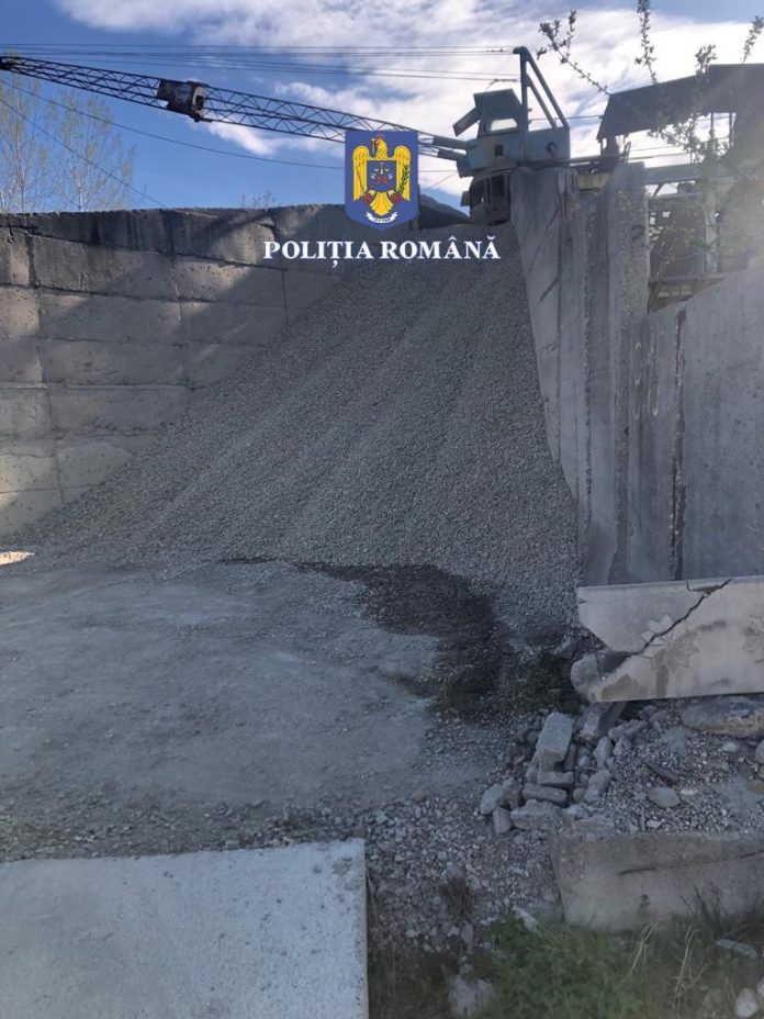 politia