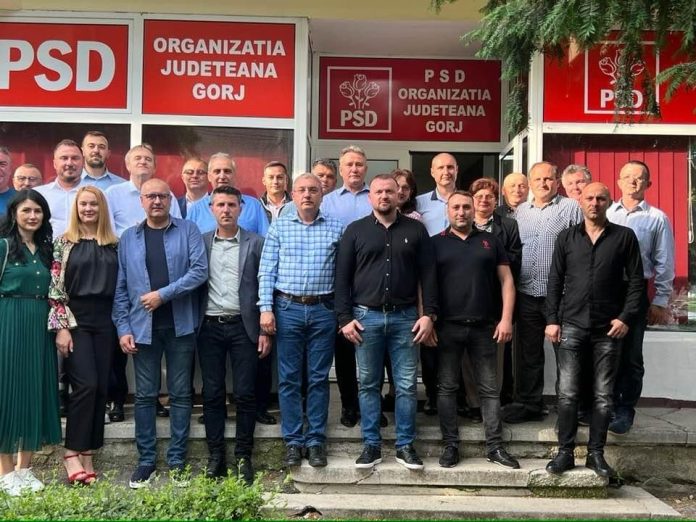 psd