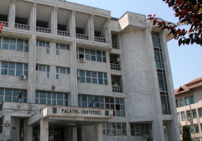 tribunal