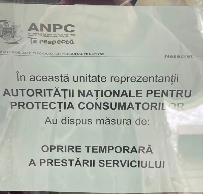 anpc