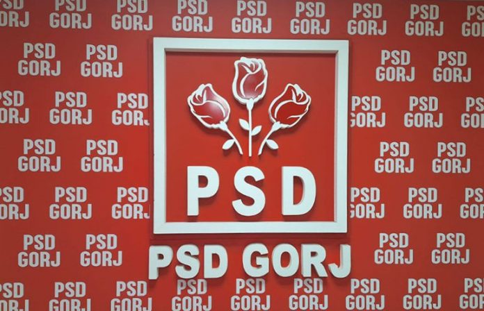 psd